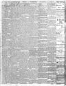 Record image of Lilly Maud Flint